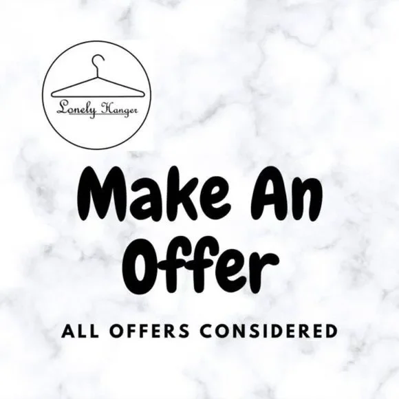 Nine West Black Knit top Medium cold Shoulder (AL) - Picture 8 of 8